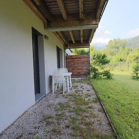 A4 - Residence La Montille 外观 照片